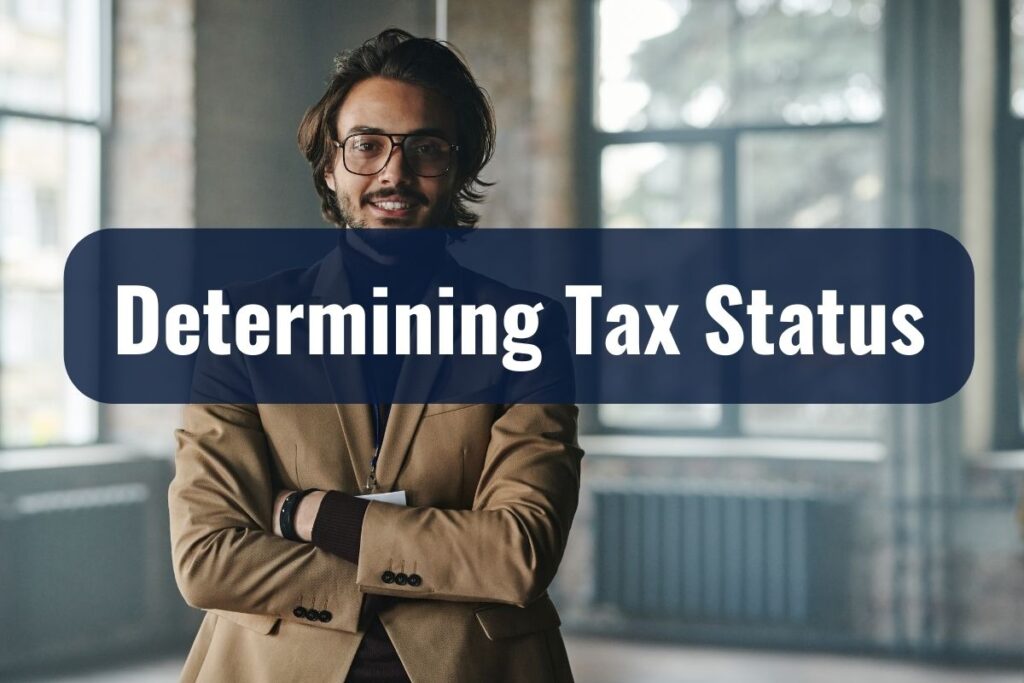 taxes for freelancers and self-employed workers in switzerland